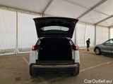  Peugeot  3008 PEUGEOT  / 2020 / 5P / SUV BLUEHDI 130 EAT8 SeS ALLURE #42