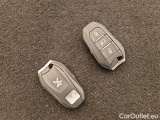  Peugeot  3008 PEUGEOT  / 2020 / 5P / SUV BLUEHDI 130 EAT8 SeS ALLURE #44