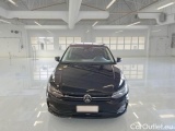  Volkswagen  Polo VOLKSWAGEN  / 2017 / 5P / BERLINA 1.0 EVO 59KW SPORT #6