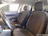 Volkswagen  Polo VOLKSWAGEN  / 2017 / 5P / BERLINA 1.0 EVO 59KW SPORT #11