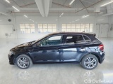  Volkswagen  Polo VOLKSWAGEN  / 2017 / 5P / BERLINA 1.0 EVO 59KW SPORT #8