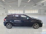  Volkswagen  Polo VOLKSWAGEN  / 2017 / 5P / BERLINA 1.0 EVO 59KW SPORT #7