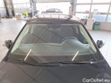  Volkswagen  Polo VOLKSWAGEN  / 2017 / 5P / BERLINA 1.0 EVO 59KW SPORT #10