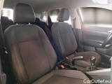  Volkswagen  Polo VOLKSWAGEN  / 2017 / 5P / BERLINA 1.0 EVO 59KW SPORT #13