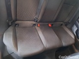  Volkswagen  Polo VOLKSWAGEN  / 2017 / 5P / BERLINA 1.0 EVO 59KW SPORT #16