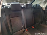  Volkswagen  Polo VOLKSWAGEN  / 2017 / 5P / BERLINA 1.0 EVO 59KW SPORT #15
