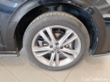  Volkswagen  Polo VOLKSWAGEN  / 2017 / 5P / BERLINA 1.0 EVO 59KW SPORT #17