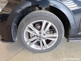  Volkswagen  Polo VOLKSWAGEN  / 2017 / 5P / BERLINA 1.0 EVO 59KW SPORT #20