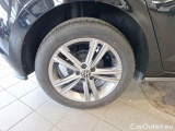  Volkswagen  Polo VOLKSWAGEN  / 2017 / 5P / BERLINA 1.0 EVO 59KW SPORT #18