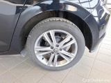  Volkswagen  Polo VOLKSWAGEN  / 2017 / 5P / BERLINA 1.0 EVO 59KW SPORT #19