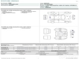  Volkswagen  Polo VOLKSWAGEN  / 2017 / 5P / BERLINA 1.0 EVO 59KW SPORT #21