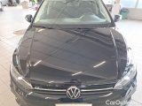  Volkswagen  Polo VOLKSWAGEN  / 2017 / 5P / BERLINA 1.0 EVO 59KW SPORT #29