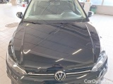  Volkswagen  Polo VOLKSWAGEN  / 2017 / 5P / BERLINA 1.0 EVO 59KW SPORT #27