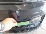  Volkswagen  Polo VOLKSWAGEN  / 2017 / 5P / BERLINA 1.0 EVO 59KW SPORT #38