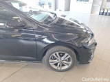  Volkswagen  Polo VOLKSWAGEN  / 2017 / 5P / BERLINA 1.0 EVO 59KW SPORT #41