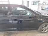  Volkswagen  Polo VOLKSWAGEN  / 2017 / 5P / BERLINA 1.0 EVO 59KW SPORT #43