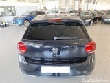  Volkswagen  Polo VOLKSWAGEN  / 2017 / 5P / BERLINA 1.0 EVO 59KW SPORT #46