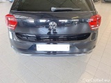  Volkswagen  Polo VOLKSWAGEN  / 2017 / 5P / BERLINA 1.0 EVO 59KW SPORT #50