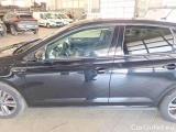  Volkswagen  Polo VOLKSWAGEN  / 2017 / 5P / BERLINA 1.0 EVO 59KW SPORT #56