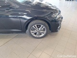  Volkswagen  Polo VOLKSWAGEN  / 2017 / 5P / BERLINA 1.0 EVO 59KW SPORT #62