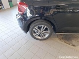  Volkswagen  Polo VOLKSWAGEN  / 2017 / 5P / BERLINA 1.0 EVO 59KW SPORT #64
