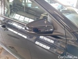  Volkswagen  Polo VOLKSWAGEN  / 2017 / 5P / BERLINA 1.0 EVO 59KW SPORT #61
