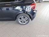  Volkswagen  Polo VOLKSWAGEN  / 2017 / 5P / BERLINA 1.0 EVO 59KW SPORT #67