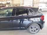  Volkswagen  Polo VOLKSWAGEN  / 2017 / 5P / BERLINA 1.0 EVO 59KW SPORT #53