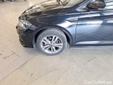  Volkswagen  Polo VOLKSWAGEN  / 2017 / 5P / BERLINA 1.0 EVO 59KW SPORT #69
