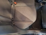 Volkswagen  Polo VOLKSWAGEN  / 2017 / 5P / BERLINA 1.0 EVO 59KW SPORT #72