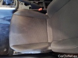  Volkswagen  Polo VOLKSWAGEN  / 2017 / 5P / BERLINA 1.0 EVO 59KW SPORT #74