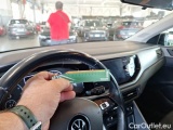  Volkswagen  Polo VOLKSWAGEN  / 2017 / 5P / BERLINA 1.0 EVO 59KW SPORT #78