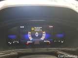 T-CROSS
