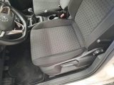  Volkswagen  T-CROSS VOLKSWAGEN  / 2019 / 5P / SUV 1.0 TSI 81KW STYLE #12