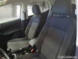  Volkswagen  T-CROSS VOLKSWAGEN  / 2019 / 5P / SUV 1.0 TSI 81KW STYLE #11