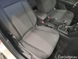  Volkswagen  T-CROSS VOLKSWAGEN  / 2019 / 5P / SUV 1.0 TSI 81KW STYLE #14
