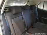 Volkswagen  T-CROSS VOLKSWAGEN  / 2019 / 5P / SUV 1.0 TSI 81KW STYLE #15