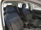  Volkswagen  T-CROSS VOLKSWAGEN  / 2019 / 5P / SUV 1.0 TSI 81KW STYLE #13