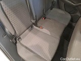  Volkswagen  T-CROSS VOLKSWAGEN  / 2019 / 5P / SUV 1.0 TSI 81KW STYLE #16