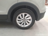  Volkswagen  T-CROSS VOLKSWAGEN  / 2019 / 5P / SUV 1.0 TSI 81KW STYLE #19