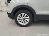  Volkswagen  T-CROSS VOLKSWAGEN  / 2019 / 5P / SUV 1.0 TSI 81KW STYLE #18