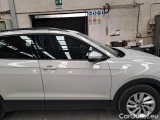  Volkswagen  T-CROSS VOLKSWAGEN  / 2019 / 5P / SUV 1.0 TSI 81KW STYLE #30