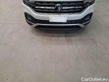  Volkswagen  T-CROSS VOLKSWAGEN  / 2019 / 5P / SUV 1.0 TSI 81KW STYLE #28