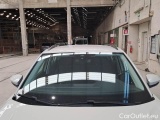  Volkswagen  T-CROSS VOLKSWAGEN  / 2019 / 5P / SUV 1.0 TSI 81KW STYLE #26