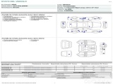  Volkswagen  T-CROSS VOLKSWAGEN  / 2019 / 5P / SUV 1.0 TSI 81KW STYLE #21