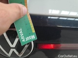  Volkswagen  T-CROSS VOLKSWAGEN  / 2019 / 5P / SUV 1.0 TSI 81KW STYLE #38