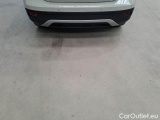  Volkswagen  T-CROSS VOLKSWAGEN  / 2019 / 5P / SUV 1.0 TSI 81KW STYLE #39