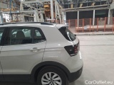  Volkswagen  T-CROSS VOLKSWAGEN  / 2019 / 5P / SUV 1.0 TSI 81KW STYLE #41