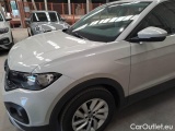  Volkswagen  T-CROSS VOLKSWAGEN  / 2019 / 5P / SUV 1.0 TSI 81KW STYLE #49