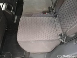  Volkswagen  T-CROSS VOLKSWAGEN  / 2019 / 5P / SUV 1.0 TSI 81KW STYLE #54